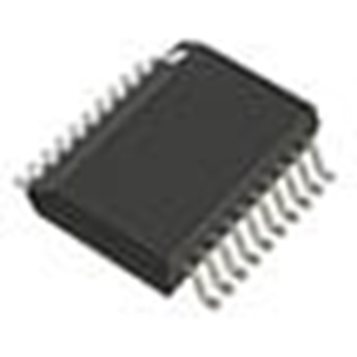 ADUM6010ARSZ Analog Devices product image
